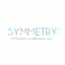 Symmetry Clinics en Cancun, Mexico Reseñas de pacientes reales