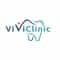 Vivi Clinic en Antalya, Turkey Reseñas de pacientes reales