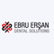 Logo of Ebru Ersan Dental Solutions