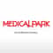Medical Park Hospitals Group in Istanbul, Turkey en Istanbul, Turkey Reseñas de pacientes reales