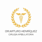 Dr. Arturo Henriquez in Santiago, Chile Reviews from Real Patients