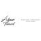Logo of Dr. Alper Tuncel - Plastic Surgery