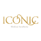 Logo of ICONIC Medical Aesthetic