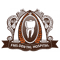 Logo of FMS Dental Hospital - Kukatpally