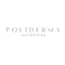 Logo of Poliderma Clinic