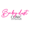 Logo of Babydust Clinic