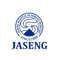 Logo of Jaseng Hospital of Korean Medicine
