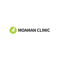 Logo of MOAMAN Hair Transplant Clinic