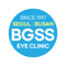 Подтвержденные отзывы пациентов о Seoul BalGeunSeSang Eye Clinic в Seoul, South Korea