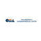 Logo of CHA University Gangnam Medical Center