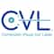 Logo of CVL - Correccion Visual Con Laser in Puebla, Mexico