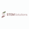 Logo of Stem Solutions