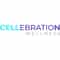 Cellebration Wellness - Stem Cell Clinic San Jose