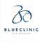 Logo of Blue Clinic
