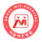 Logo of Seoul Miz Hospital
