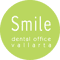Logo of Smile Vallarta