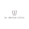 Подтвержденные отзывы пациентов о Le Dental Clinic в Seoul, South Korea