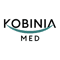 Kobinia Med en Vienna, Austria Reseñas de pacientes reales