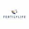 Logo of FertilyLife