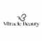 Logo of Miracle Beauty Skin Clinic