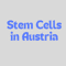 Logo of Stem Cells in Austria