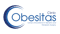 Logo of Clinica Obesitas - Bariatric Surgery Clinic in Valencia Spain