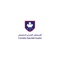 Logo of Canadian Specialist Hospital, Dubai