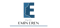 Logo of Dr. Emin Eren Clinic