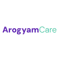 Logo of Arogyam Aegis Pvt Ltd