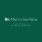 Dr. Marco Sariñana - Bariatric Surgeon in Mexico en Mexicali, Mexico Reseñas de pacientes reales