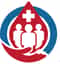 Logo of Dr. Pravin Patels Innovative Hospital & Research Center