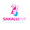 Best Fertility Clinic - SAKALLI IVF en Nicosia, Cyprus Reseñas de pacientes reales