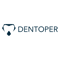 Logo of Dentoper Fethiye
