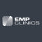 Logo of EMPCLINICS
