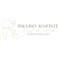 Logo of Paulino Almonte Dental Team