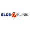 Logo of Elos Klinik