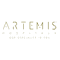 Logo of Artemis Hospitals