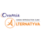 Logo of IVF Clinic Ovumia Alternatyva