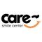 Care Smile Center en Los Algodones, Mexico Reseñas de pacientes reales