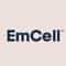 Logo of EmCell Stem Cell Therapy Center