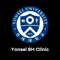 Logo of Yonsei BH Clinic
