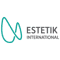 Estetik International Clinic in Istanbul, Turkey Reviews from Real Patients