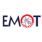 Logo of Emot Plus International Hospital