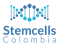 Logo of Stem Cells Colombia