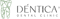 Logo of Dentica Dental clinic