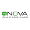 Logo of My Nova Dental Clinics