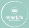 Logo of InnerLife Recovery
