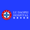 Logo of Lu Daopei Hospital - Cancer Treatment in China