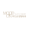 Logo of Mood On Plastic Surgery