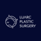 Logo of Luarc Plastic Surgery
